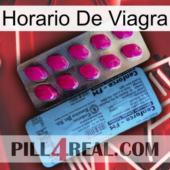 Viagra Schedule 35.jpg